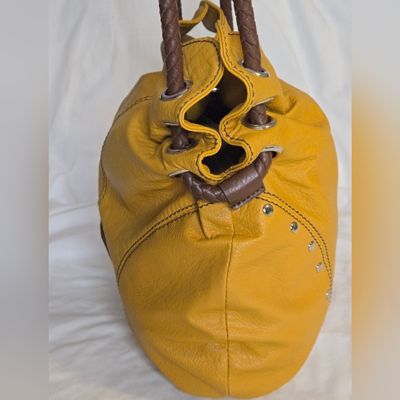 Relic Purse - Picture 6 of 11